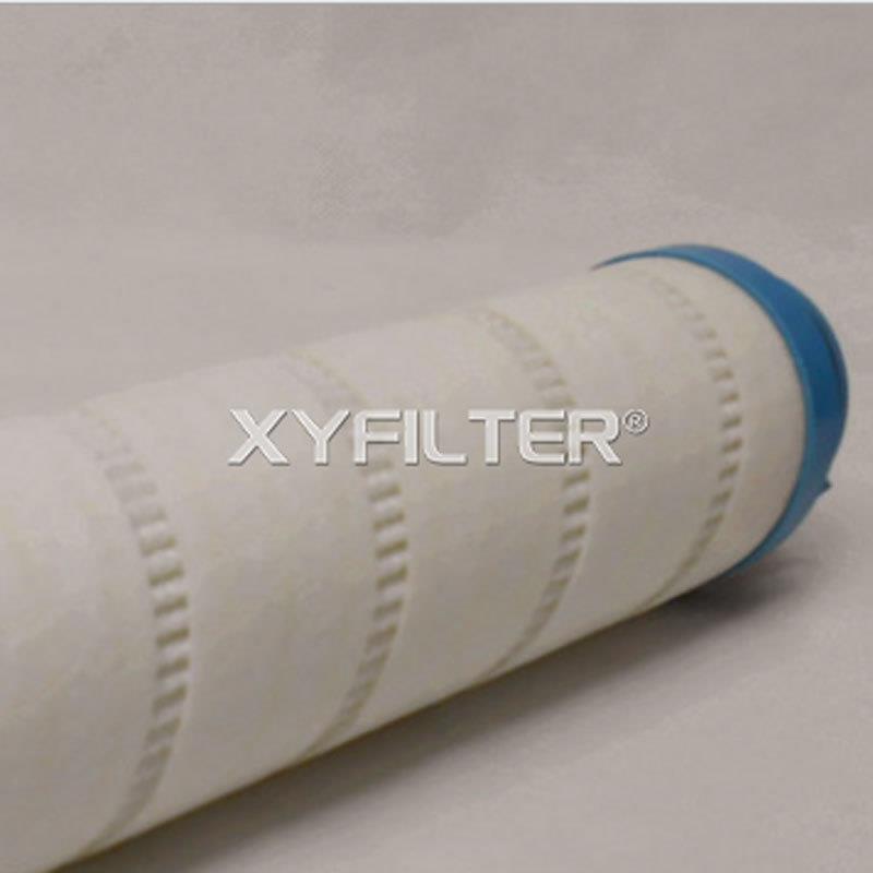 液压油滤芯 替换颇尔UE319AS40H过滤器液压滤芯规格全