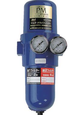 SUZUKI铃木超声波溶着机AUH-30平山贸易有售