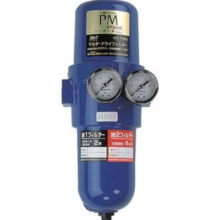 SUZUKI铃木超声波溶着机AUH 30平山贸易有售