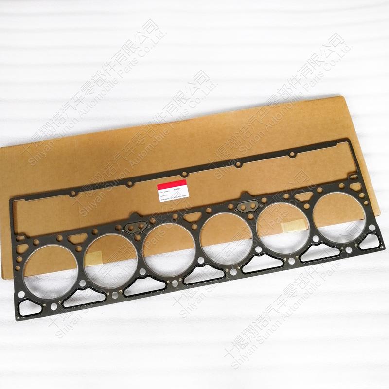 发动机汽缸垫3883718 3883519 3882568 3820007 3044502 3044580