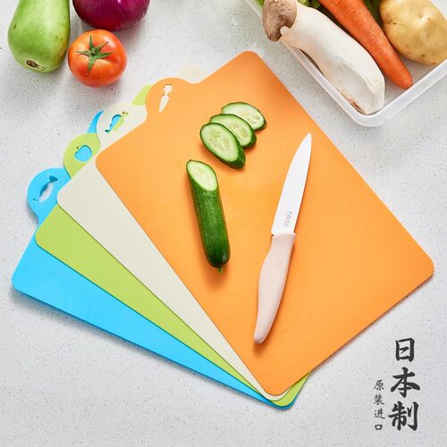 收藏+加购=优先发货！已有1.1W人种草啦！