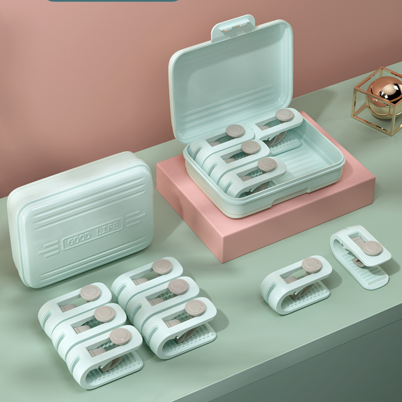 收藏加购 优先发货