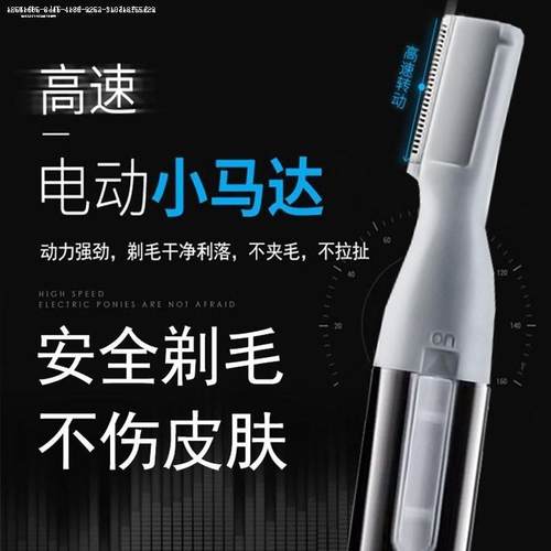 收藏+加购=优先发货！已有1.1W人种草啦！