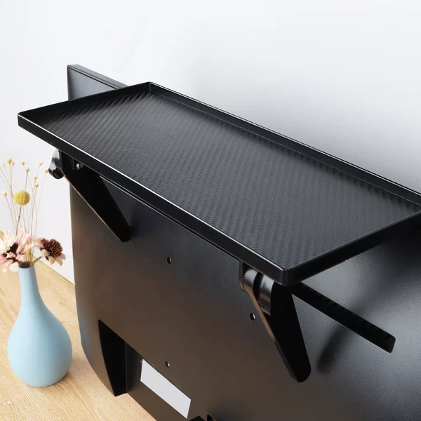 Товары от 牧派家居专营店