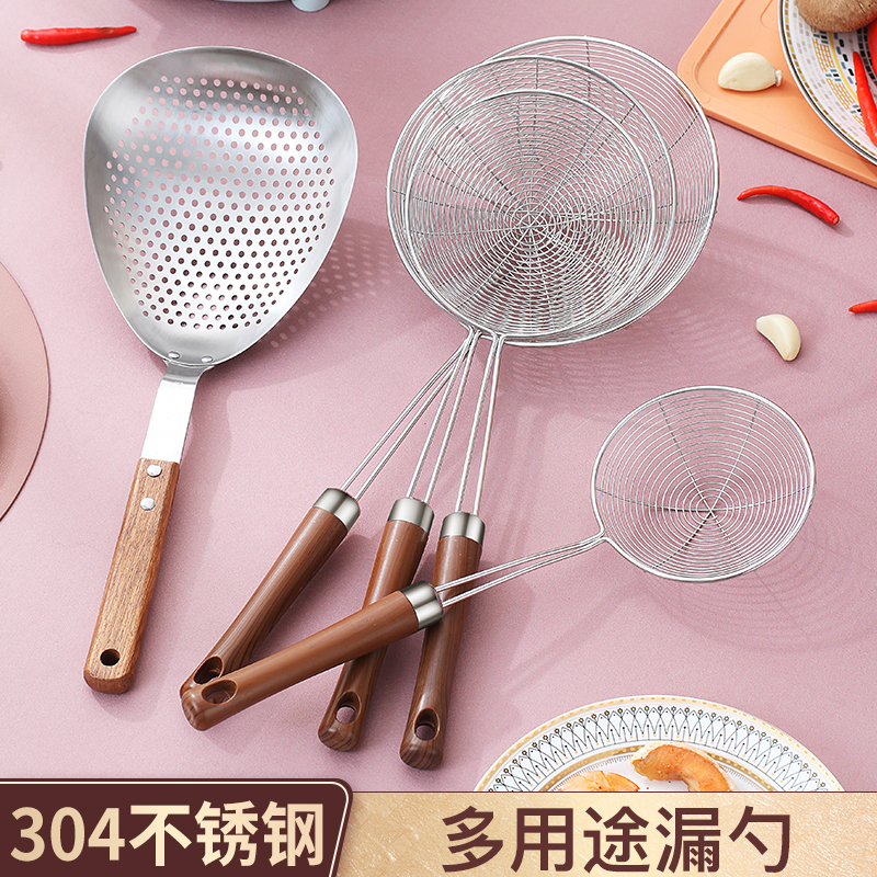 收藏+加购=优先发货！已有1.1W人种草啦！