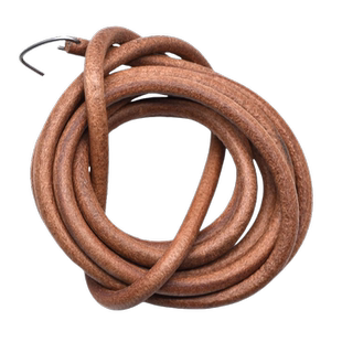 家用老式缝纫机皮带牛皮飞人蝴蝶牌牛筋上海脚踏配件大全蜜蜂带子