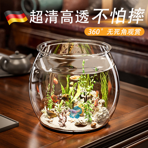 收藏+加购=优先发货！已有1.1W人种草啦！