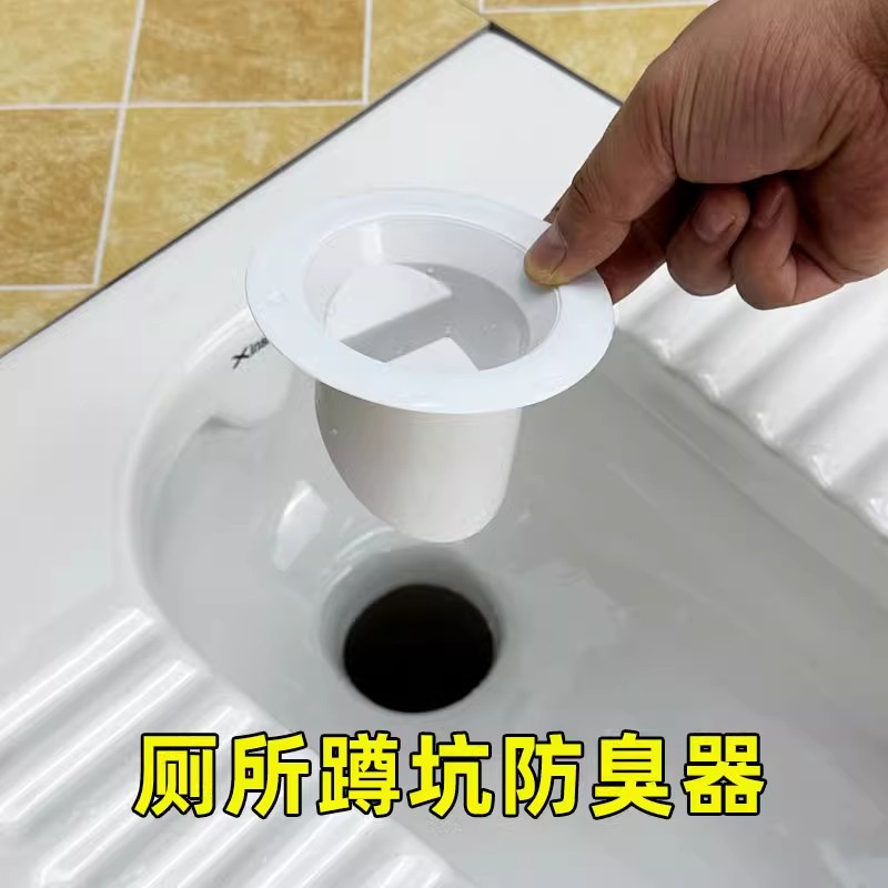 收藏+加购=优先发货！已有1.1W人种草啦！