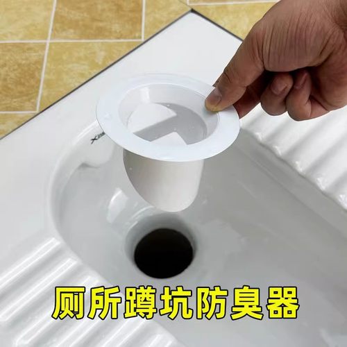 收藏+加购=优先发货！已有1.1W人种草啦！