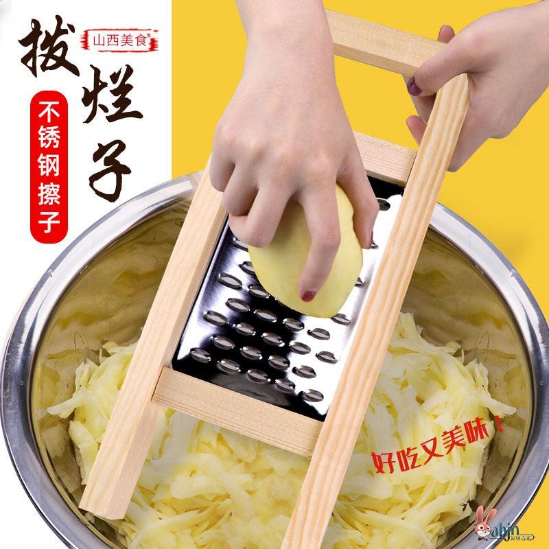 收藏+加购=优先发货！已有1.1W人种草啦！