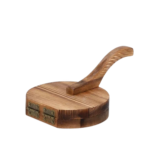 包子模具大号清明果饺子压皮神器做手工肉包子馒头的家用压模工具