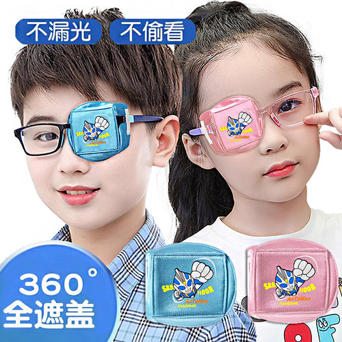 收藏+加购=优先发货！已有1.1W人种草啦！