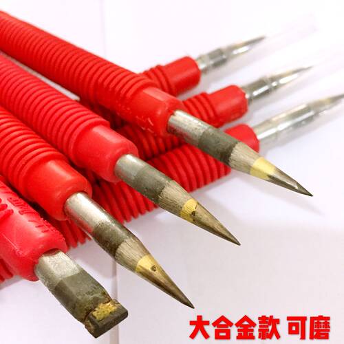 收藏+加购=优先发货！已有1.1W人种草啦！