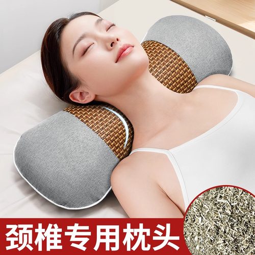 收藏+加购=优先发货！已有1.1W人种草啦！