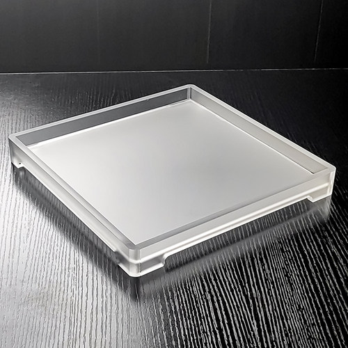 分子料理餐具日式日本三文鱼刺身