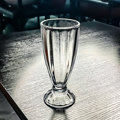 2025新款水晶玻璃杯水杯茶杯