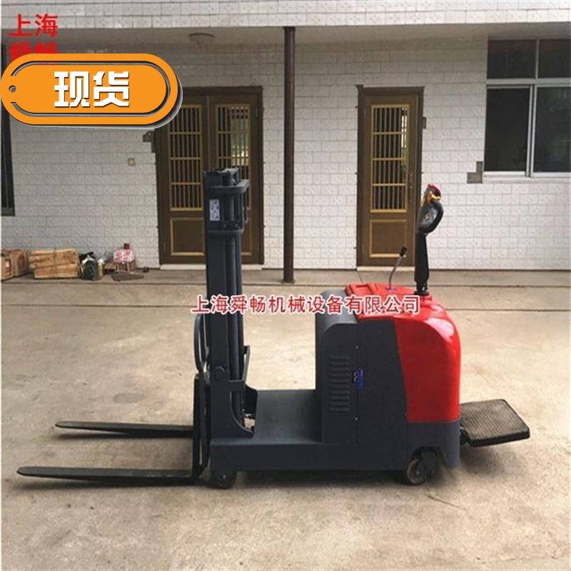 无腿电动叉车托盘堆垛机电动堆高车升高叉车装j卸车/1t2吨2/3/4米|ruв категории оборудование/инструменты, гидравлический/подъемный механизм, гидравлический инструмент, гидравлический погрузчик - от Buy2taobao.com для оказания профессиональной услуги покупки агента Taobao