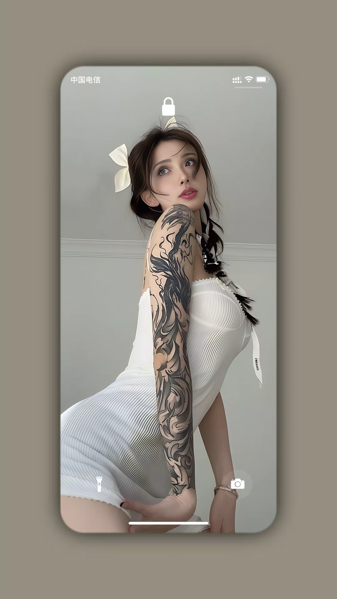 免费壁纸高清壁纸分享图片每日更新五万张高清壁纸图打包