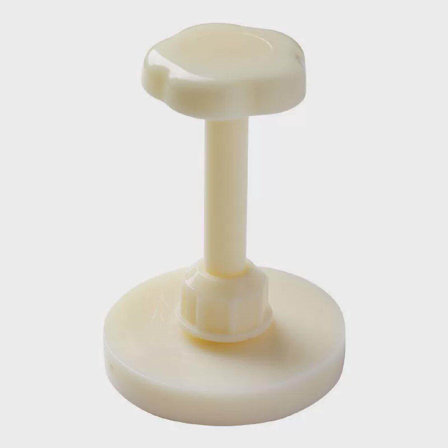 商用蛋月烧模具【蛋月烧印章戳】枣泥伍仁椰蓉苏式蛋月饼手皮压印