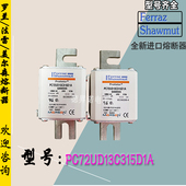 P301336现货直销PC72GB69V250EF全新热卖 罗兰熔断器质保一年