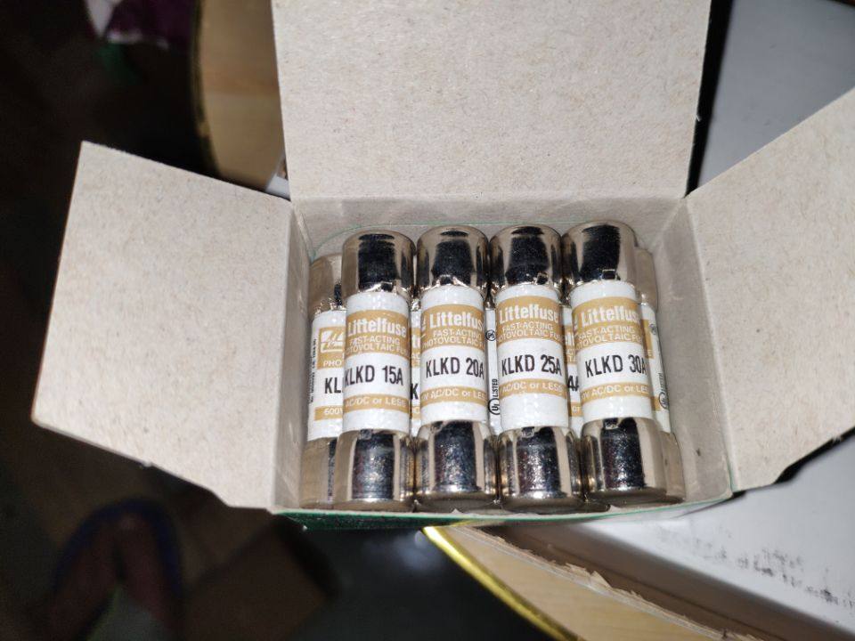 KLKD30A现货littelfuse陶瓷KLKD25A保险丝管KLKD20A库存KLKD15A,电子元器件市场,熔丝/保险丝座/断路器/保险管,淘宝优惠券,粉丝福利购,淘宝优惠卷
