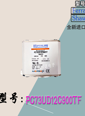 PC73GB69V700EF库存现货直销H301353全新热卖罗兰熔断器质保一年