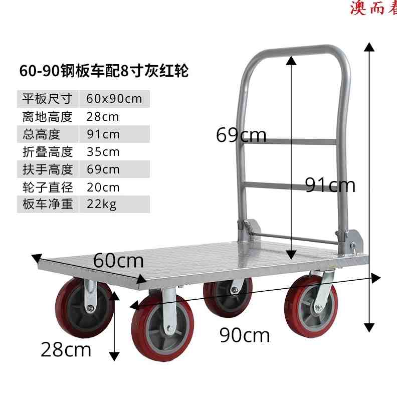 2025沈阳手机平板国家补助规范