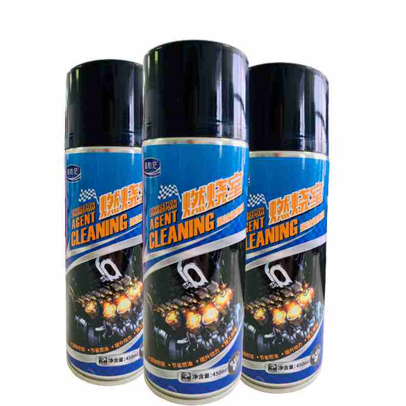 超声电气新专利揭示石墨舟清洗设备的市场潜力或将引领行业变革！