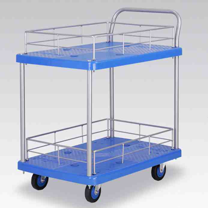 湖北加速打造消费新高地 向“新”而行消费市场生机更足