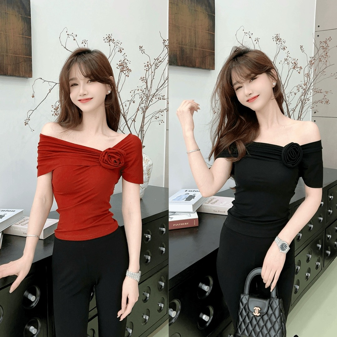 卡卡女装官方旗舰店正品