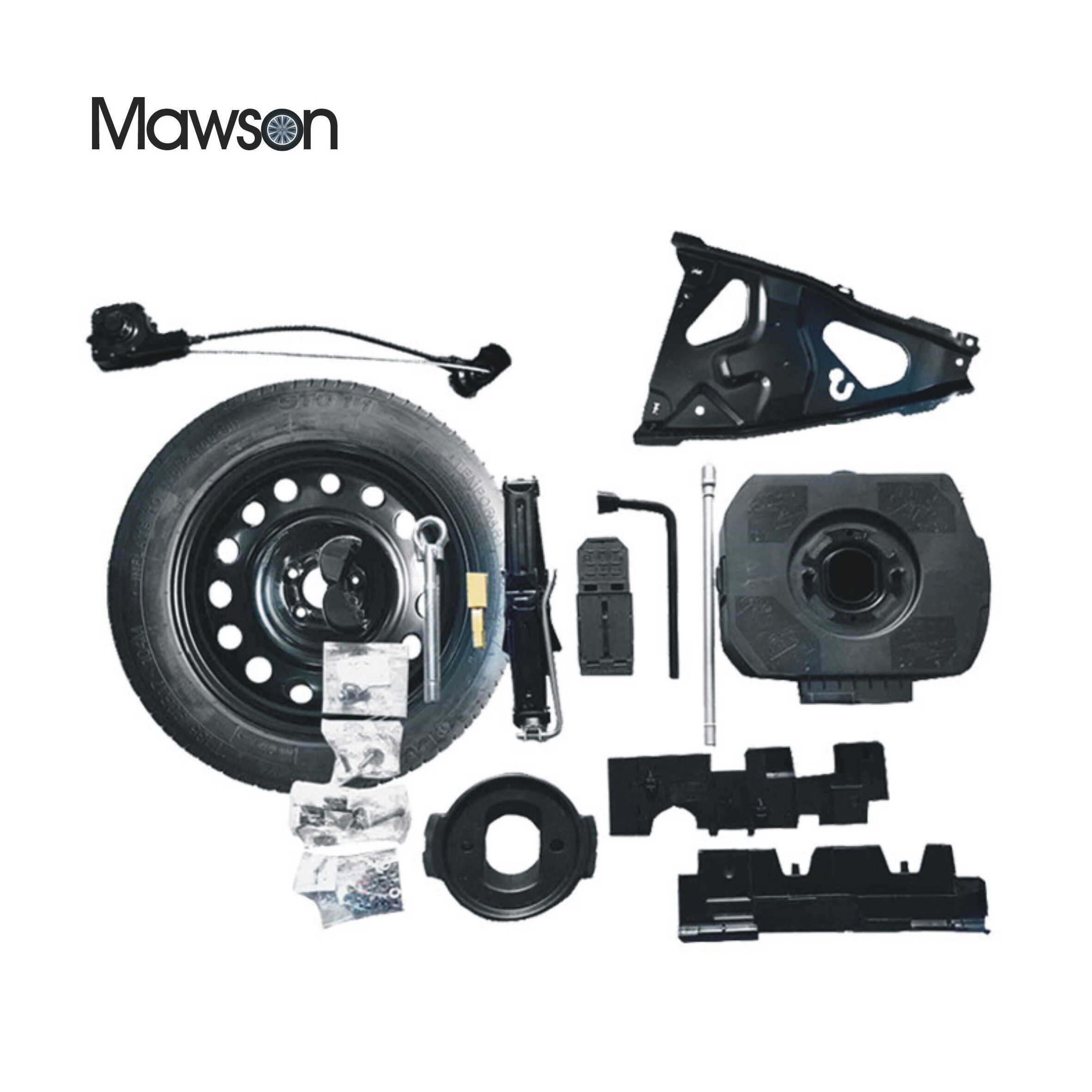 网友分享在meiguo.com的图片