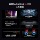 Xiaomi/Ноутбук Xiaomi RedmiBook16/2024 новый 16-дюймовый студенческий легкий компьютер redmi mini 1