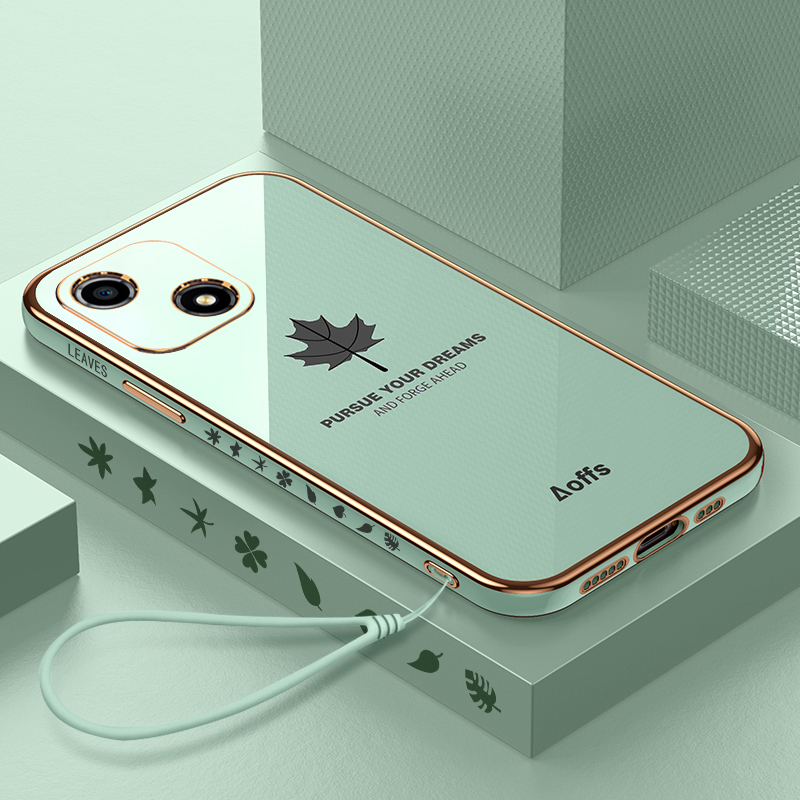 适用新款VNE一AN00防摔潮送钢膜