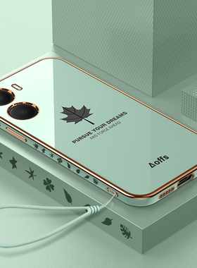 适用红米Turbo4Pro手机壳T4Por套Redmi小米RedmiTurbo四Tubro新款TB全包防摔Tubor全包Pr0硅胶Trubo女男外壳