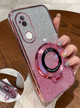 适用vivoS20手机壳vivo新款S20硅胶vovos保护vⅰvos套vivis防摔全包vovis透明步步高vicos是viovs女男s1o外壳