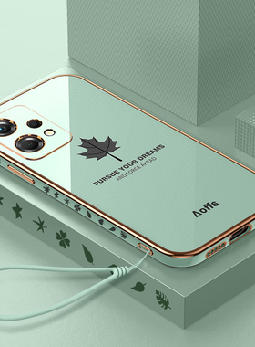 适用oppoK10x手机壳oppo新款K10x防摔全包5G硅胶opk保护oppk套opook女opopk男x5g带挂绳0pp0钢化膜oopok外壳