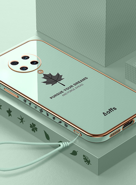 适用红米k30Pro手机壳新款小米redmik30por硅胶redmi全包防摔pr0保护M2001J11C套女带挂绳k3o男钢化膜款red米