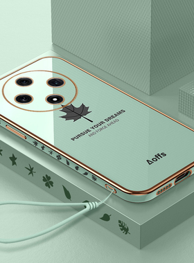 适用OPPOFindX8手机壳findx8新款OPPO全包PKB110防摔find保护oppox硅胶x8套ⅹ女opx男0pp0ppofindx带挂绳fand