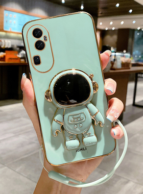 适用oppoReno10手机壳reno10pro十新款oppo5G硅胶por+软opρo全包opopreno防摔opρoreno男0pp0女opporone105