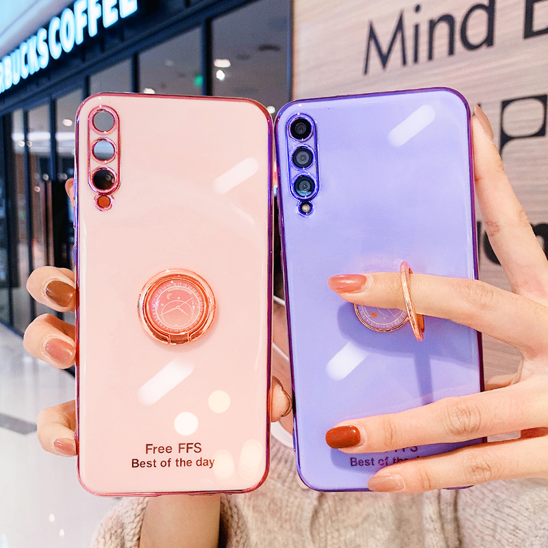 适用手机壳华为畅享10medal亨