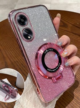 适用PHQ110手机壳oppoA1Pro套OPPO男A1Por新款OPPOPHQ透明opa0pp0oppa硅胶opρo/po全包oa/poa防摔opooa女Pr0