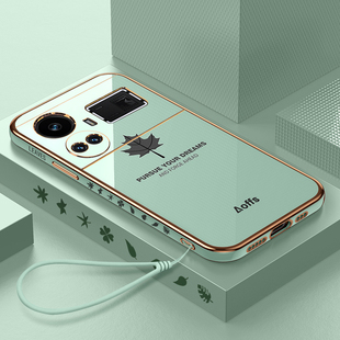 reαlme外壳opporealmeGT男tg女RMX3820 适用真我GT5手机壳RealmeGT5全包防摔oppo保护套Realme硅胶oppogt新款