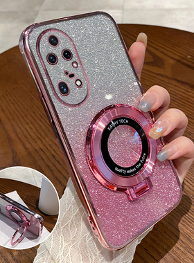 适用华为P50Pro手机壳P5OPro保护套P50P0r新款外壳P59Pr0防摔华ro怕PPro平Plus拍Q50Polo硅胶Peo男女曲面屏软