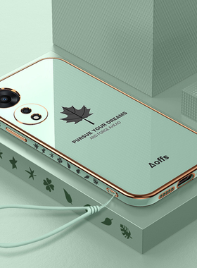 适用oppoA1活力版5G手机壳PHF110套OPPO新款A1硅胶OPPOPHF啊opp0pp0ppo板opa全包防摔opooa软oopoa男opopa女