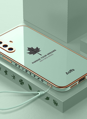 适用vivox30手机壳vivo保护x30pro硅胶套V1938CT镜头全包T防摔vivix软壳vovix男女vovox简约por直边p外壳305g