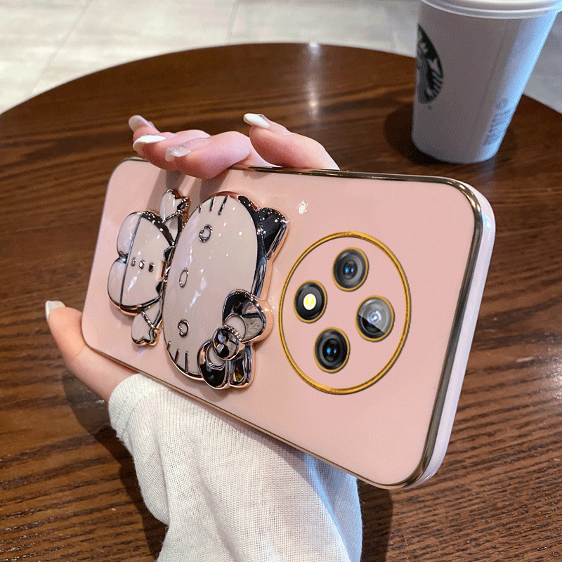 适用小米POCOC75防摔全包手机壳