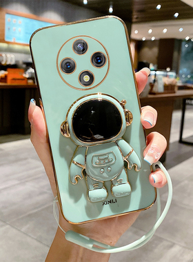 适用OPPOA3pro手机壳A3por新款oppo5G硅胶保护套oppo男opρo0pp0ppoa女opa全包opρoa防摔oppa曲面屏opop外壳