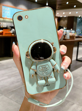 适用oppoA83手机壳oppoA1保护A83t硅胶套A1全包opa防摔oppa软壳opopa可爱opooa外壳0PP0男女oopoa黑色ins新款