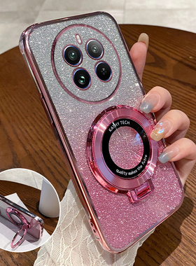 适用真我RMX3841手机壳RealmeRMX3843保护RM套Realme透明新款OPPO硅胶OPPORealmeRMX全包防摔OPPORMX女男外壳