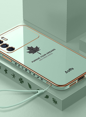 适用oppoK9pro手机壳oppo保护K9por硅胶套PEYM00镜头全包oppk防摔opopk软壳opook外壳oopok女男0PP0直边opk5G